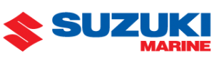 Suzuki-Marine-Logo